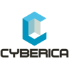 Cyberica