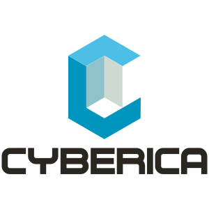 Cyberica