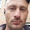 Игорь Коновалов
