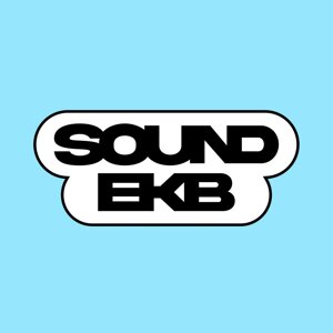 Soundekb.ru