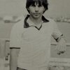 Anatoly Podverbny