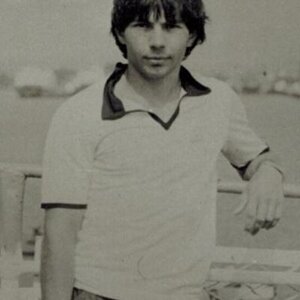 Anatoly Podverbny
