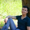 Александр Кривобоков