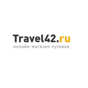 Travel42.ru