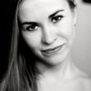 Turgeneeeva