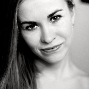 Turgeneeeva