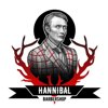Hannibal Barbershop