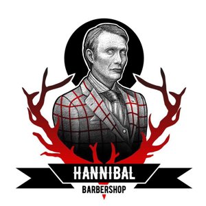 Hannibal Barbershop