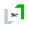 Единый ЦУПИС