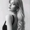 Yelena Alexander