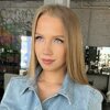 Elina Usmanova