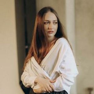 Katya Katya