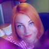 поликлиника полярной дивизии 3 телефон. Смотреть фото поликлиника полярной дивизии 3 телефон. Смотреть картинку поликлиника полярной дивизии 3 телефон. Картинка про поликлиника полярной дивизии 3 телефон. Фото поликлиника полярной дивизии 3 телефон