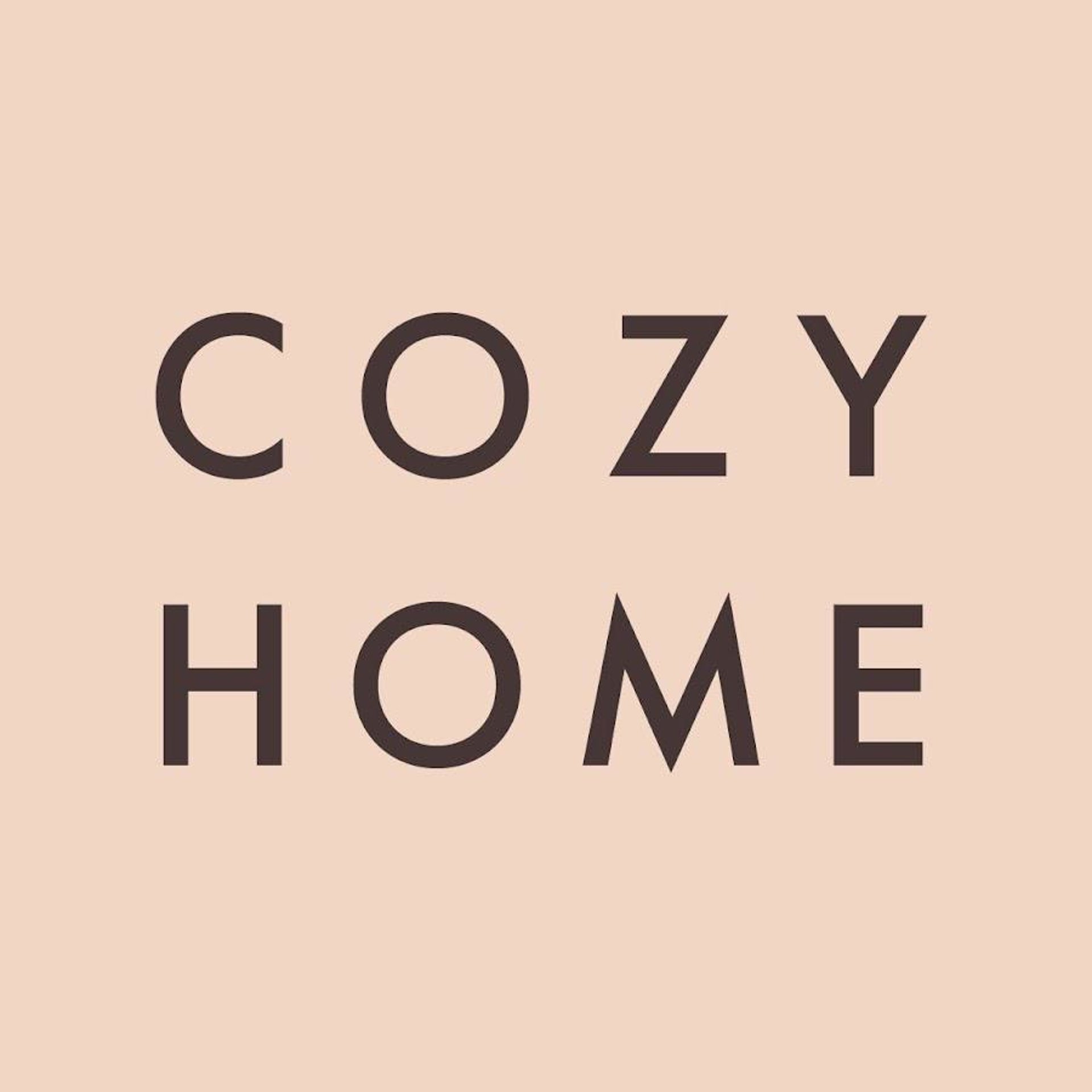 Козей хоум. КОУЗИ хоум. Cozy логотип. Кози хоум лого. Zara Home логотип.