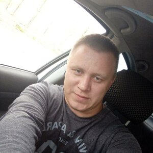 Фёдор Бойченко