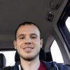 Руслан Каретов