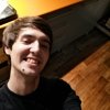 Егор Комельков