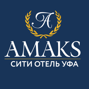 Амакс Сити-отель