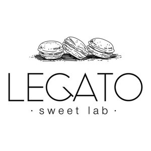 Legato sweet lab