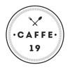Caffe19