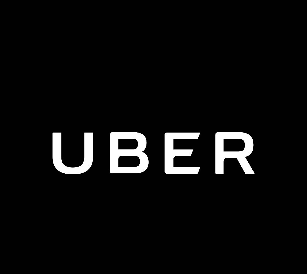 Uber Russia, сервис заказа такси в Новосибирске — отзыв и оценка —  nastya_forpost