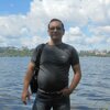 Алексей П