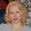 Нина Аношкина