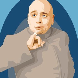 Сергей Хайконен