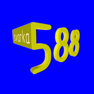 svarka588