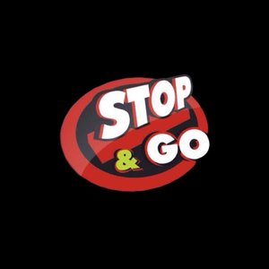 Stop&Go