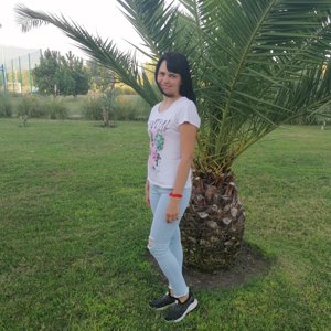 Jly