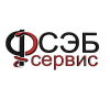 ФСЭБ-сервис, ООО