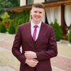 Fedor Pikovoy