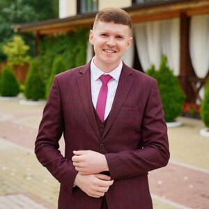 Fedor Pikovoy