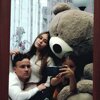 Захар Акимов