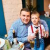 Александр Бытов