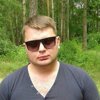 Тимофей Крылов