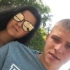 Семен Семенов