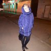 Эдуард Мокрецов