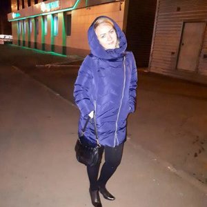 Эдуард Мокрецов