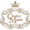 Creative models