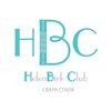 HelenBirk Club