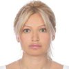 Инна Ямбулатова