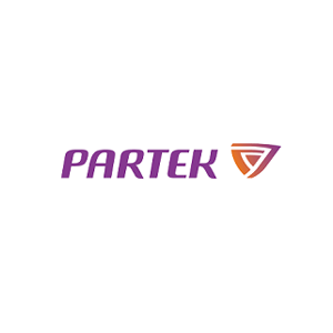 Партек
