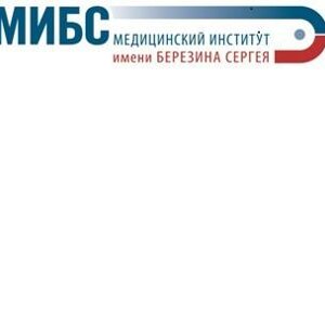 Мибс-Воронеж