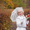 Елена Коротких