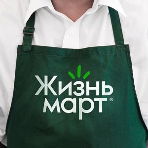 Жизньмарт