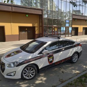 Юрий