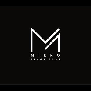 Mikko Track