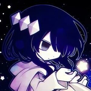 Boginya Mira